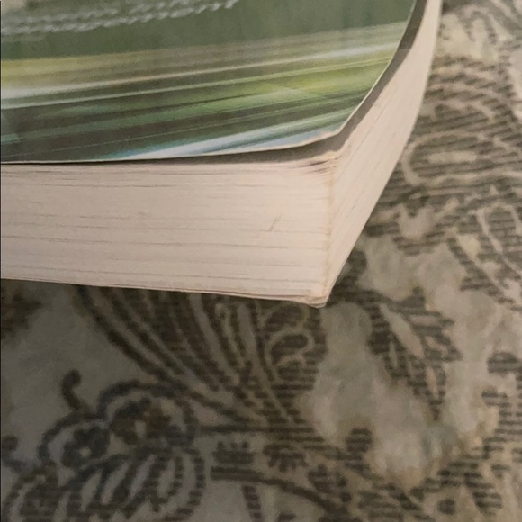 CASE STUDIES HEALTH INFORMATION MANAGEMENT - Picture 4 of 6